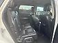 2014 Dodge Journey