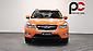 2012 Subaru XV