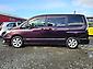 2010 Nissan Serena