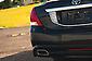 2012 Toyota Crown