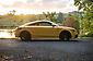2014 Audi TTS