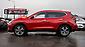 2022 Nissan X-Trail