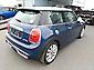 2015 MINI Cooper