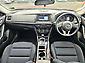 2013 Mazda Atenza