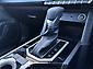 2026 Mitsubishi Triton