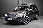 2010 Subaru Forester