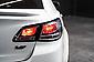2015 Holden Commodore