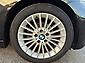 2013 BMW 320i