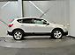 2007 Nissan Dualis