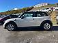 2012 MINI Cooper