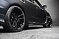 2014 Subaru WRX