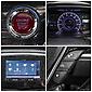 2015 Honda Odyssey Absolute 20th Ann