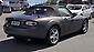 2005 Mazda Roadster