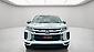 2022 Mitsubishi ASX