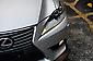 2013 Lexus IS 300h