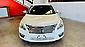 2014 Nissan Teana