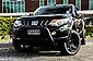 2018 Mitsubishi Triton