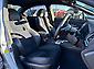 2016 Subaru WRX