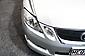 2006 Lexus GS 430