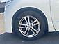 2012 Nissan Elgrand