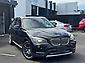 2014 BMW X1
