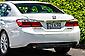 2013 Honda Accord i-VTEC NZ NEW