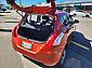 2014 Suzuki Swift