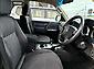 2013 Mitsubishi Pajero