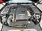 2014 Mercedes-Benz C200