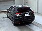 2015 Honda Vezel