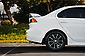2016 Mitsubishi Lancer
