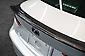 2013 Lexus IS 300h