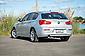 2015 BMW 118i
