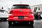 2014 Volkswagen Polo