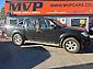 2014 Nissan Navara
