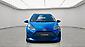 2019 Toyota Aqua