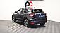2014 Honda Vezel