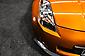 2003 Nissan 350Z