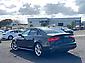 2014 Audi A4 S-line Quattro