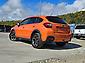 2014 Subaru XV