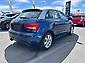 2012 Audi A1