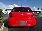 2013 Volkswagen Polo