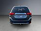 2015 Mitsubishi Outlander