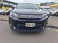 2014 Toyota Harrier