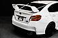 2015 Subaru WRX