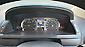 2013 Ford Territory