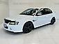 2006 Holden Commodore