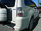2013 Mitsubishi Pajero
