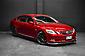 2007 Lexus GS 350