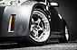 2005 Nissan Fairlady